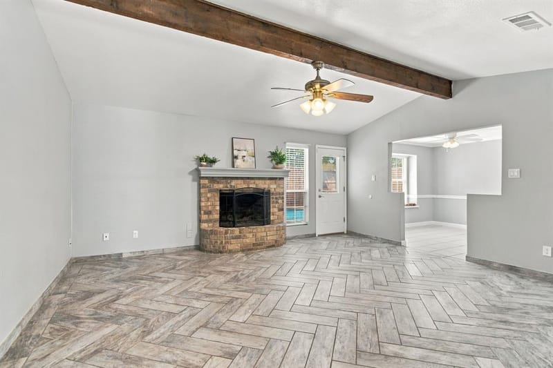 3104 Sugar Street, Bedford TX 76021 - Photo 9