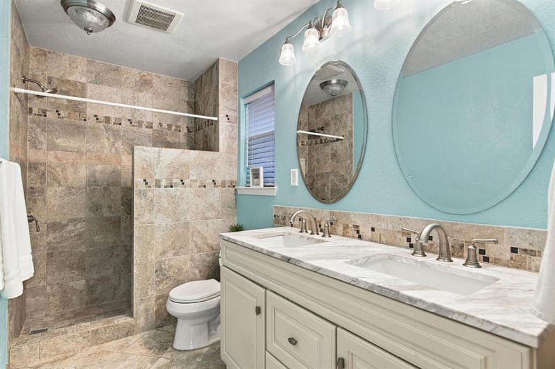3104 Sugar Street, Bedford TX 76021 - Photo 24