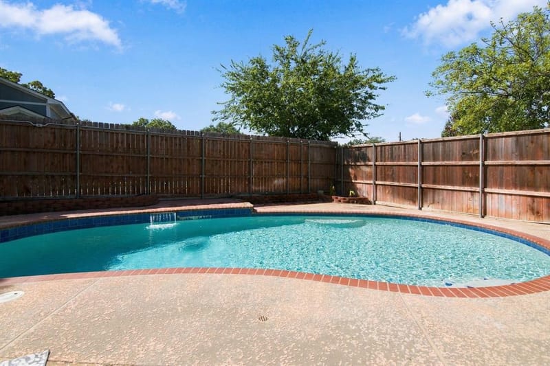 3104 Sugar Street, Bedford TX 76021 - Photo 34