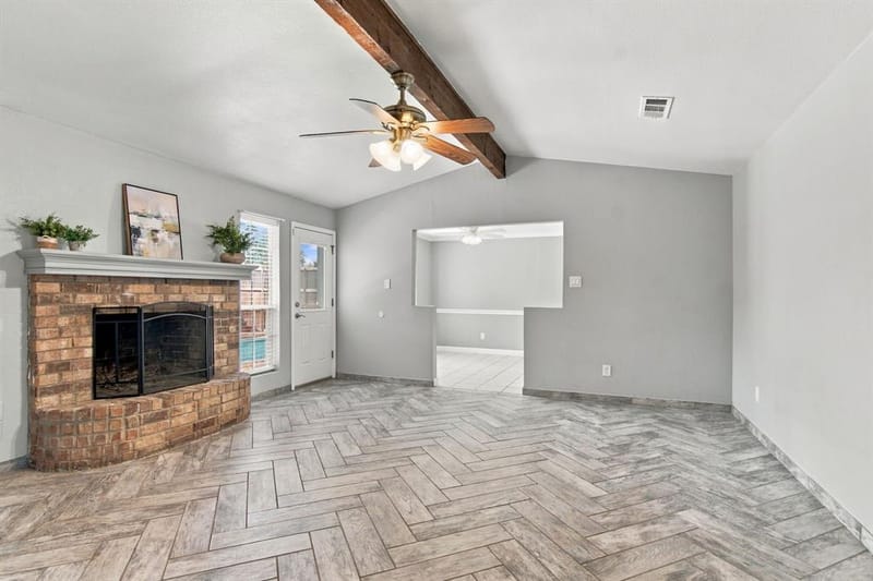 3104 Sugar Street, Bedford TX 76021 - Photo 10