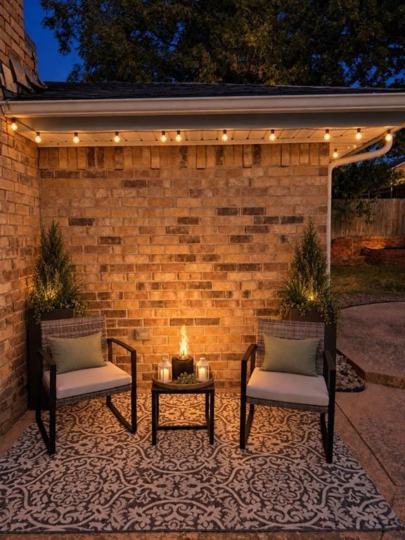 3104 Sugar Street, Bedford TX 76021 - Photo 33