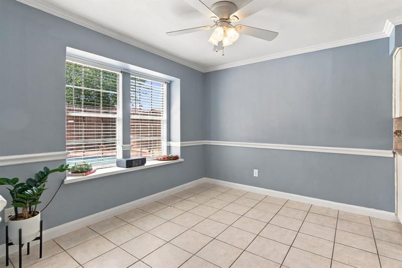 3104 Sugar Street, Bedford TX 76021 - Photo 14
