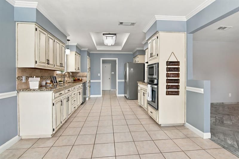 3104 Sugar Street, Bedford TX 76021 - Photo 15
