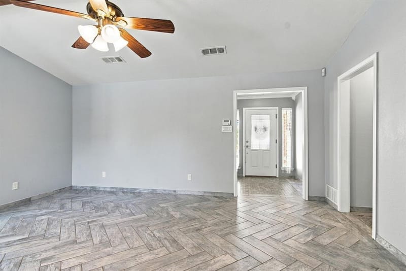 3104 Sugar Street, Bedford TX 76021 - Photo 11