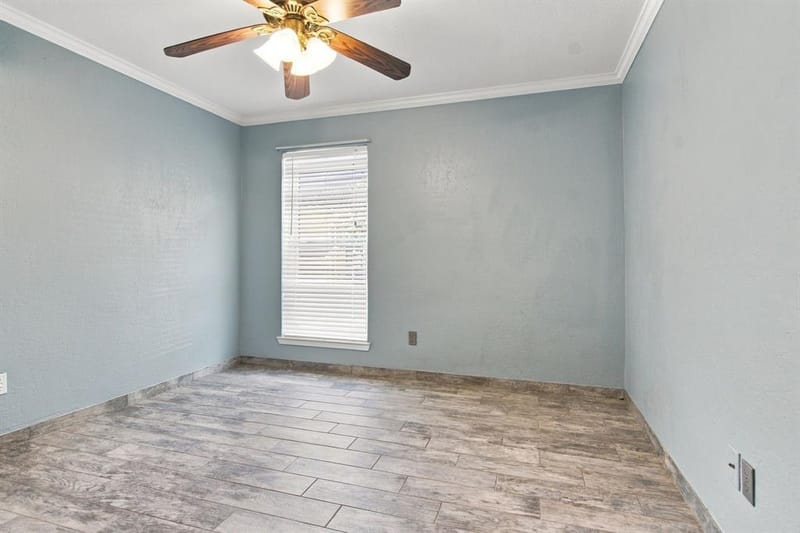 3104 Sugar Street, Bedford TX 76021 - Photo 25