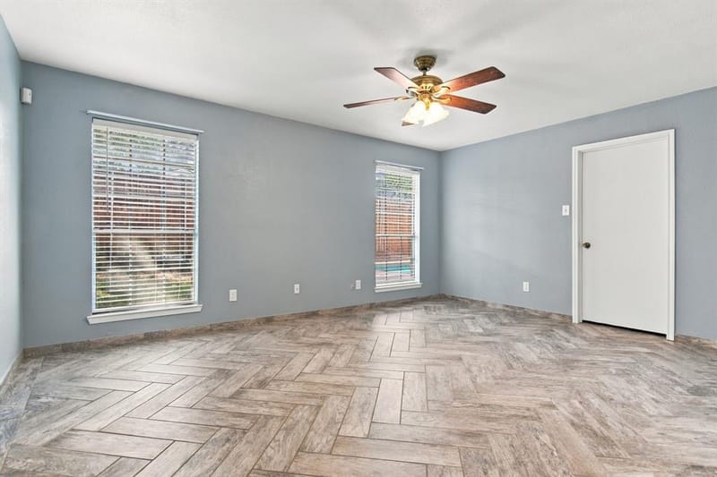 3104 Sugar Street, Bedford TX 76021 - Photo 21