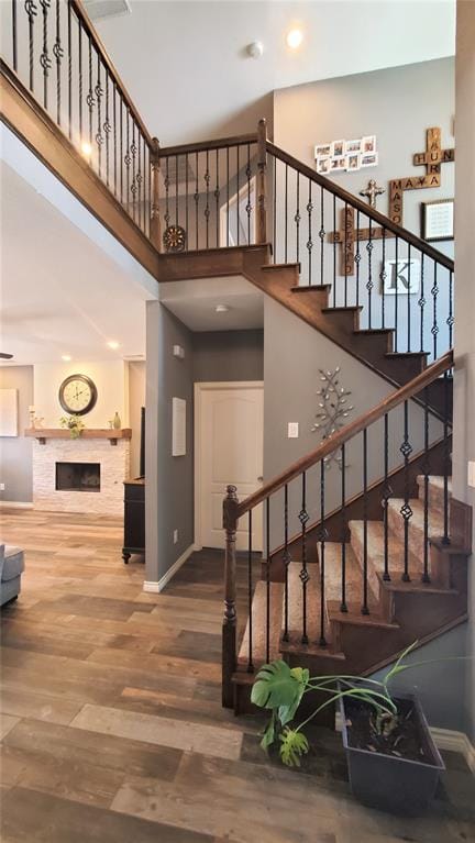 912 Blackstone Drive, Allen TX 75002 - Photo 23