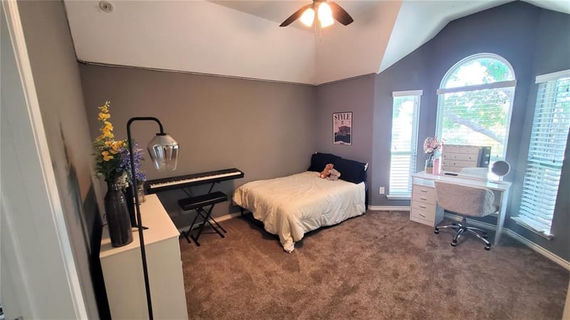 912 Blackstone Drive, Allen TX 75002 - Photo 27