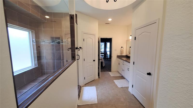 912 Blackstone Drive, Allen TX 75002 - Photo 17