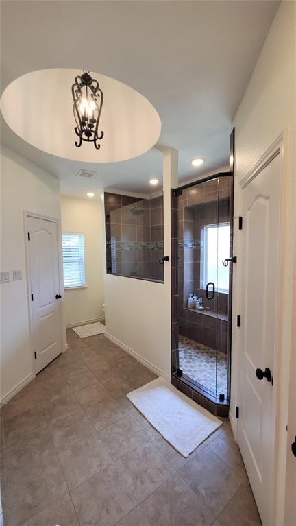 912 Blackstone Drive, Allen TX 75002 - Photo 16