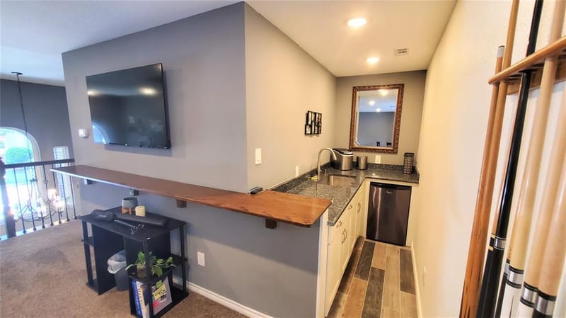 912 Blackstone Drive, Allen TX 75002 - Photo 26