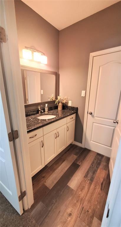 912 Blackstone Drive, Allen TX 75002 - Photo 22