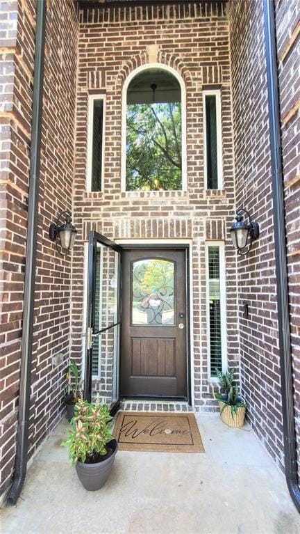 912 Blackstone Drive, Allen TX 75002 - Photo 3