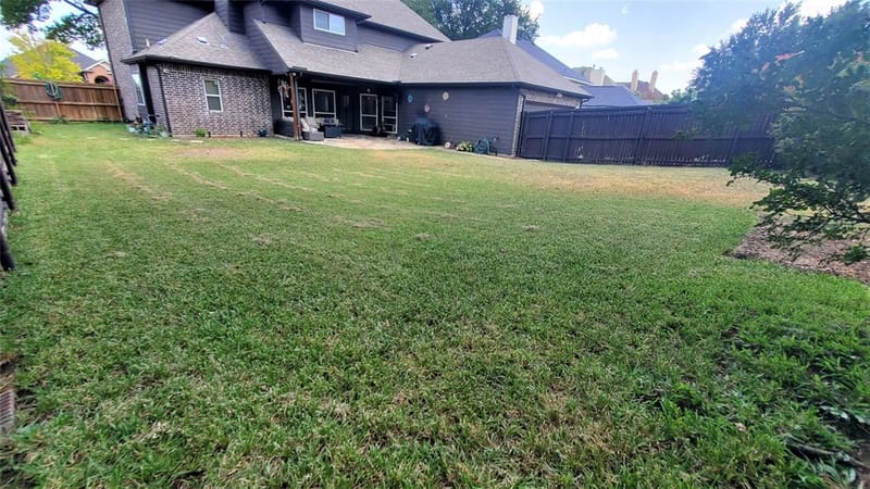 912 Blackstone Drive, Allen TX 75002 - Photo 36