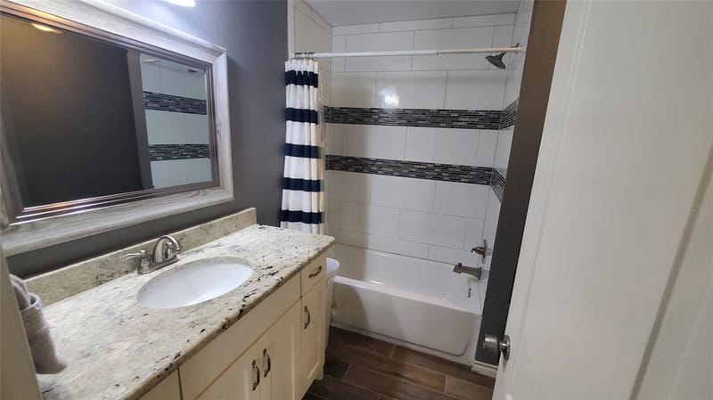 912 Blackstone Drive, Allen TX 75002 - Photo 32