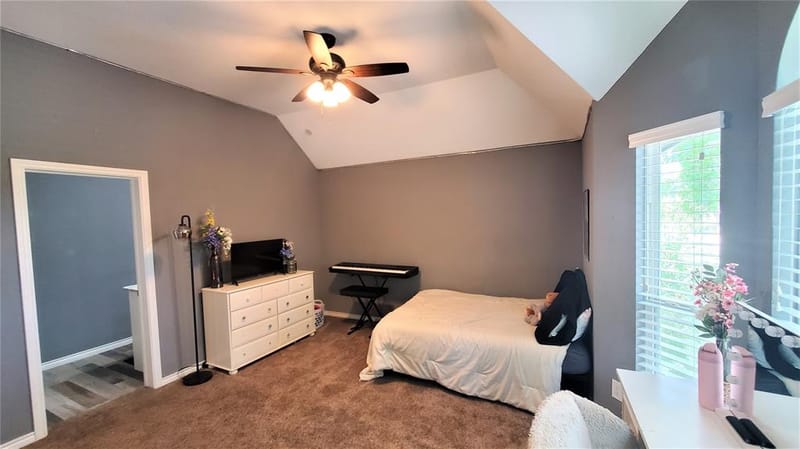 912 Blackstone Drive, Allen TX 75002 - Photo 28