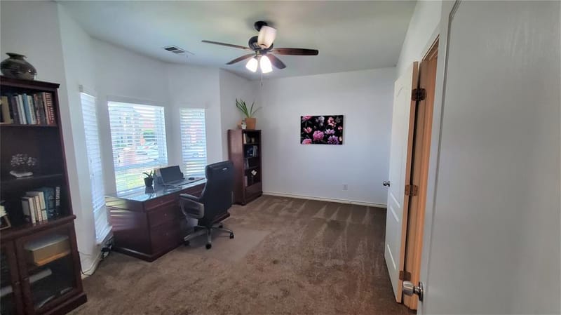 912 Blackstone Drive, Allen TX 75002 - Photo 20