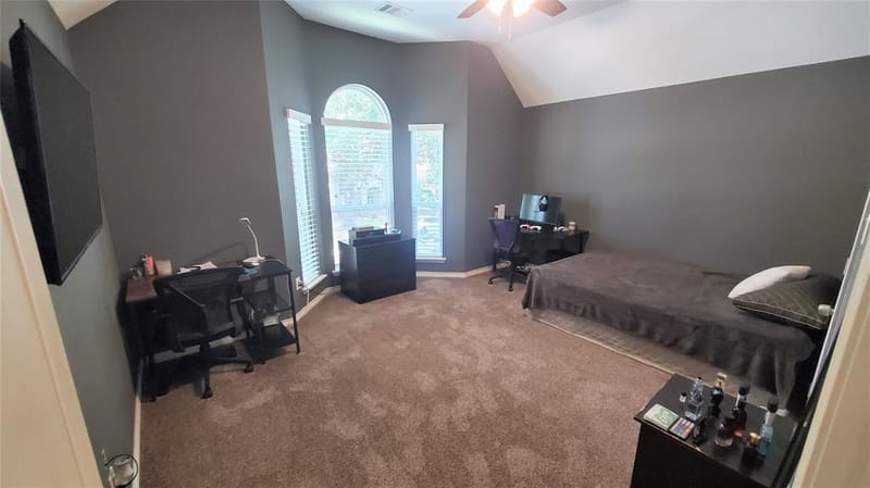 912 Blackstone Drive, Allen TX 75002 - Photo 30