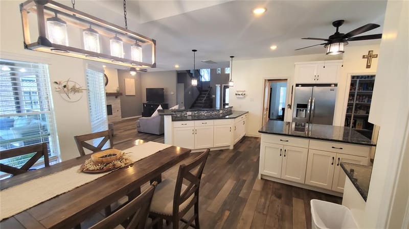 912 Blackstone Drive, Allen TX 75002 - Photo 10