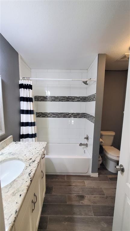 912 Blackstone Drive, Allen TX 75002 - Photo 33
