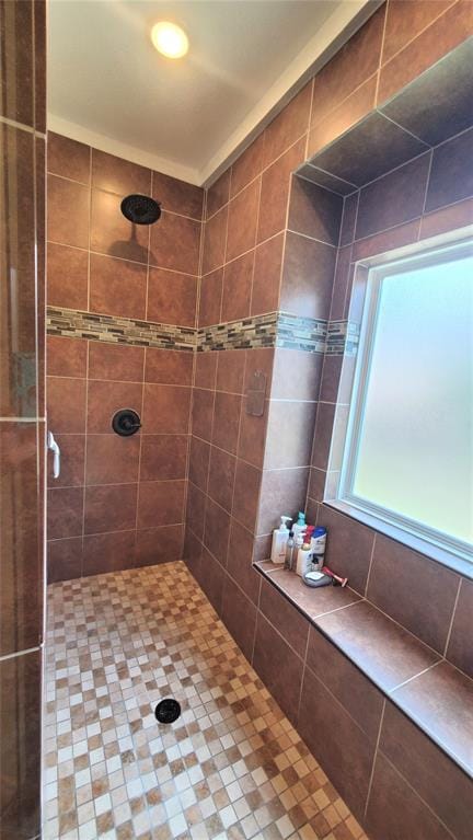 912 Blackstone Drive, Allen TX 75002 - Photo 18