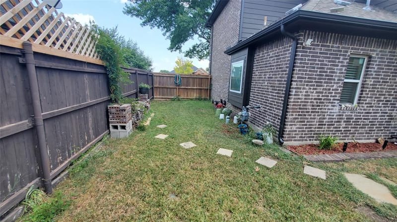 912 Blackstone Drive, Allen TX 75002 - Photo 37