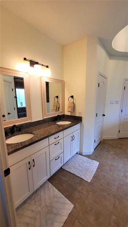 912 Blackstone Drive, Allen TX 75002 - Photo 15