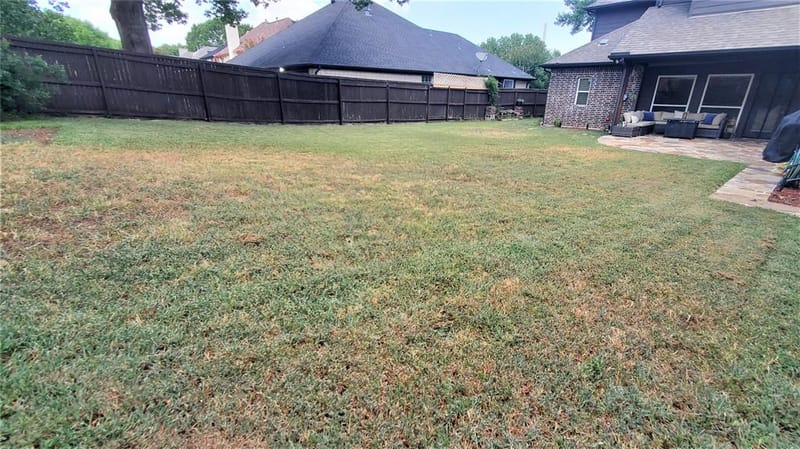 912 Blackstone Drive, Allen TX 75002 - Photo 35