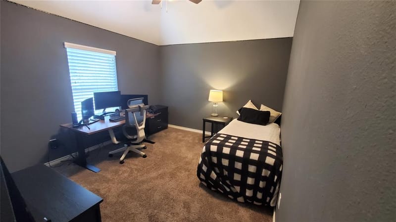 912 Blackstone Drive, Allen TX 75002 - Photo 31