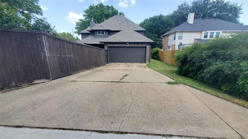 912 Blackstone Drive, Allen TX 75002 - Photo 39
