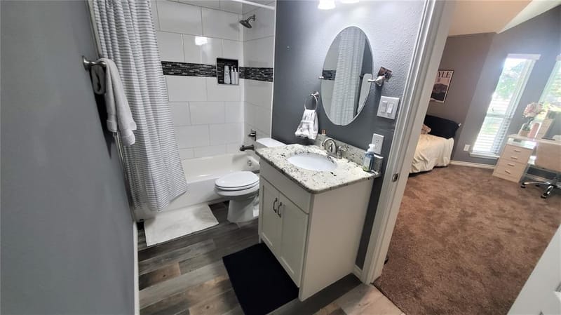 912 Blackstone Drive, Allen TX 75002 - Photo 29