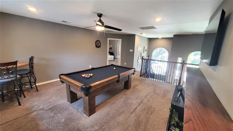 912 Blackstone Drive, Allen TX 75002 - Photo 25
