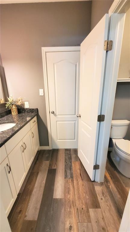 912 Blackstone Drive, Allen TX 75002 - Photo 21