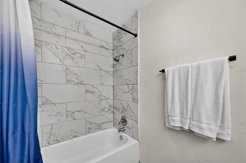 529 Shore Drive, Wylie TX 75098 - Photo 27