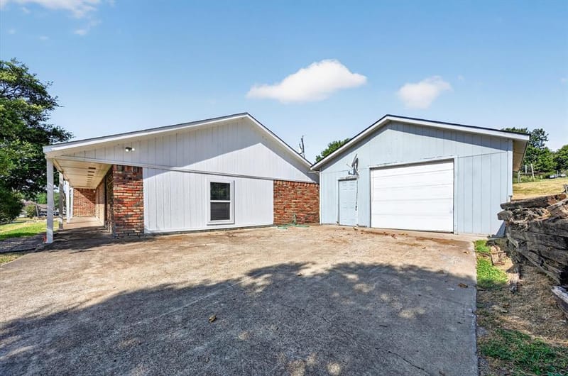 529 Shore Drive, Wylie TX 75098 - Photo 36
