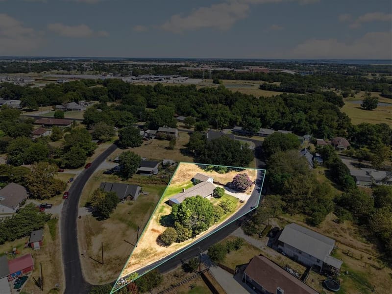 529 Shore Drive, Wylie TX 75098 - Photo 28