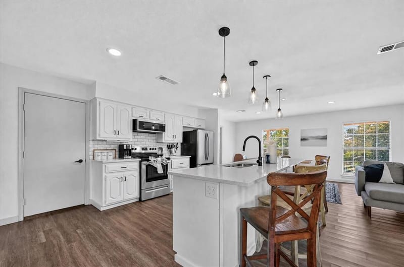 529 Shore Drive, Wylie TX 75098 - Photo 24