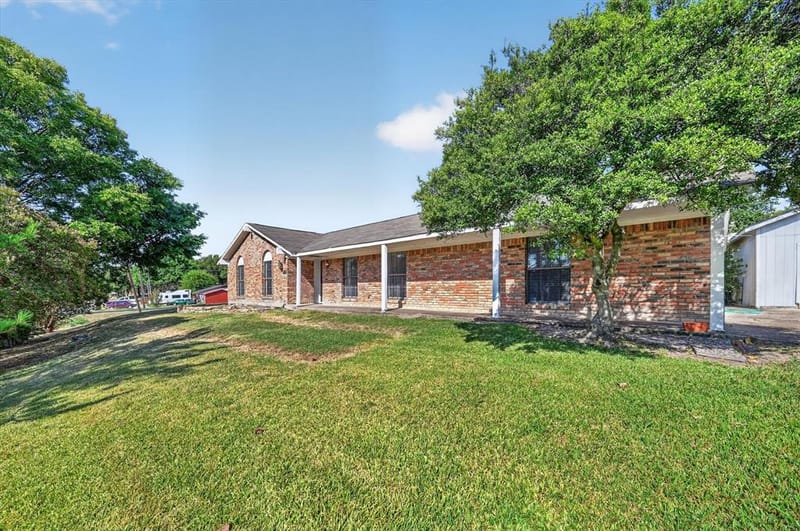 529 Shore Drive, Wylie TX 75098 - Photo 30