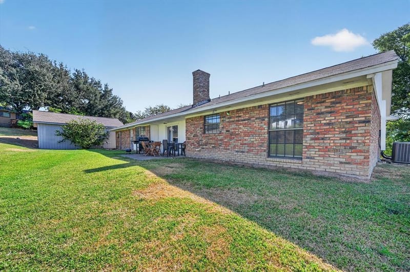 529 Shore Drive, Wylie TX 75098 - Photo 34