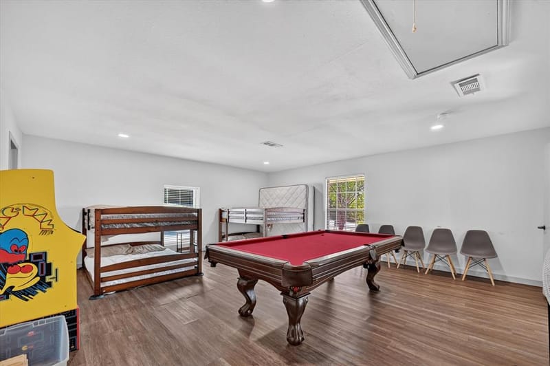 529 Shore Drive, Wylie TX 75098 - Photo 10