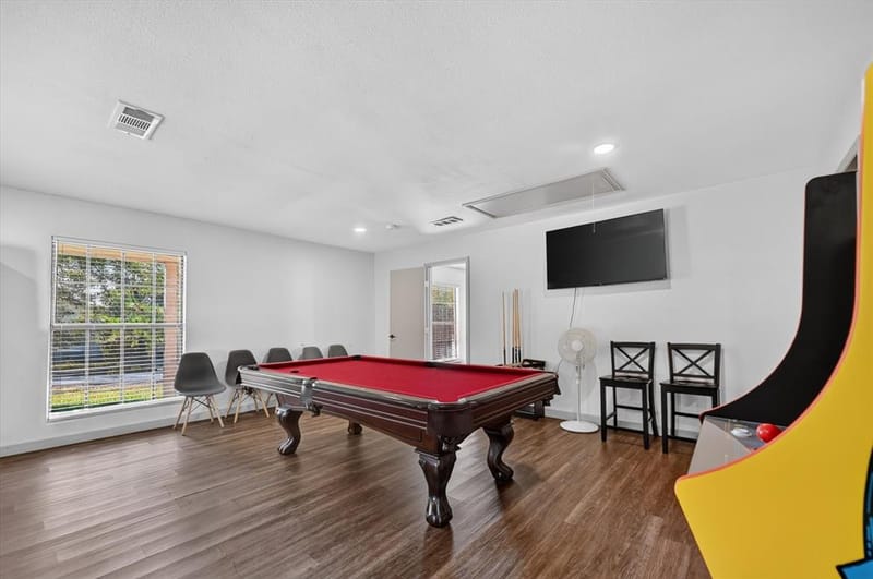 529 Shore Drive, Wylie TX 75098 - Photo 11