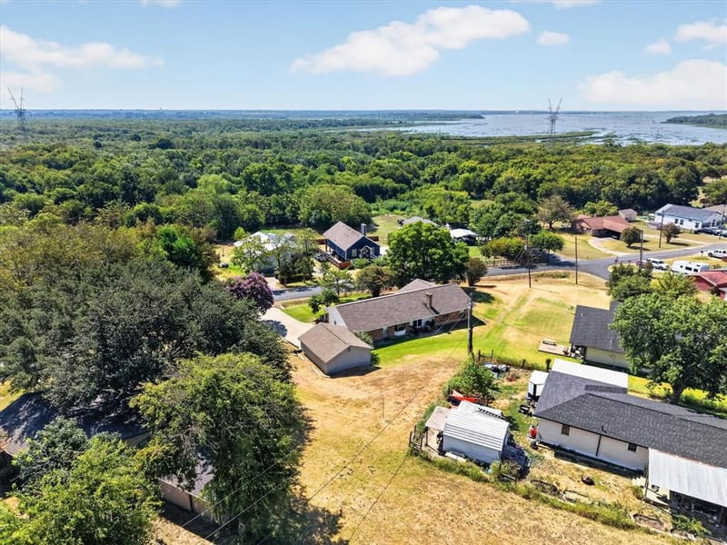 529 Shore Drive, Wylie TX 75098 - Photo 31