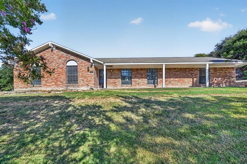 529 Shore Drive, Wylie TX 75098 - Photo 29