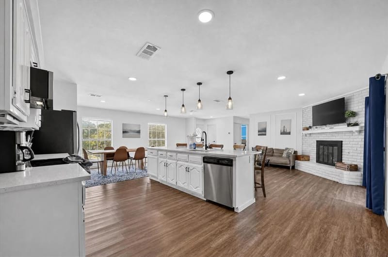 529 Shore Drive, Wylie TX 75098 - Photo 25
