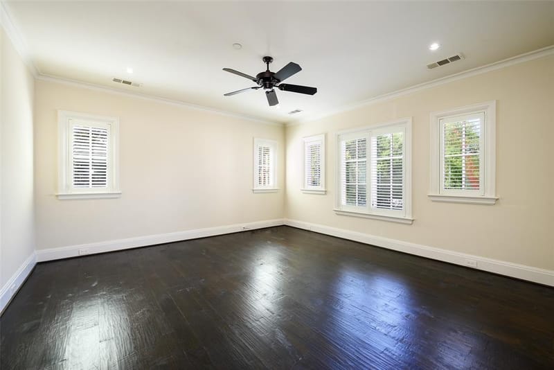 4120 Cochran Chapel Road, Dallas TX 75209 - Photo 23
