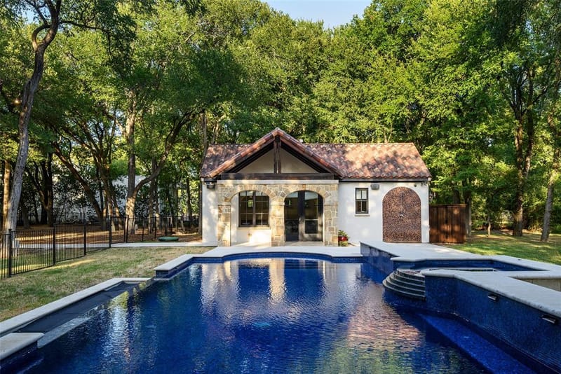 4120 Cochran Chapel Road, Dallas TX 75209 - Photo 27