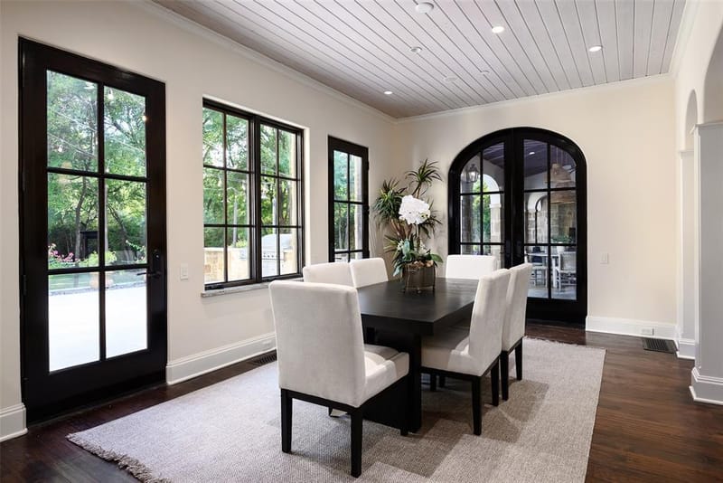 4120 Cochran Chapel Road, Dallas TX 75209 - Photo 13