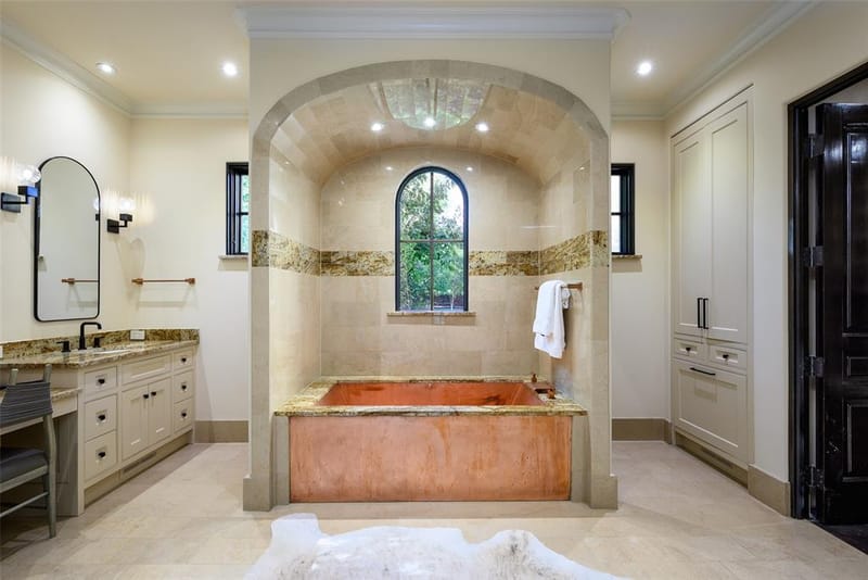4120 Cochran Chapel Road, Dallas TX 75209 - Photo 17