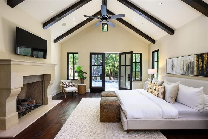 4120 Cochran Chapel Road, Dallas TX 75209 - Photo 16