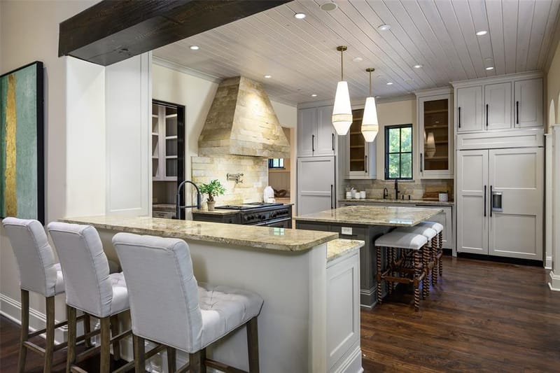 4120 Cochran Chapel Road, Dallas TX 75209 - Photo 12